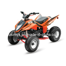 Vehículo todoterreno de 150cc utilitario ATV Quad Bike